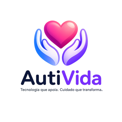 AutiVida